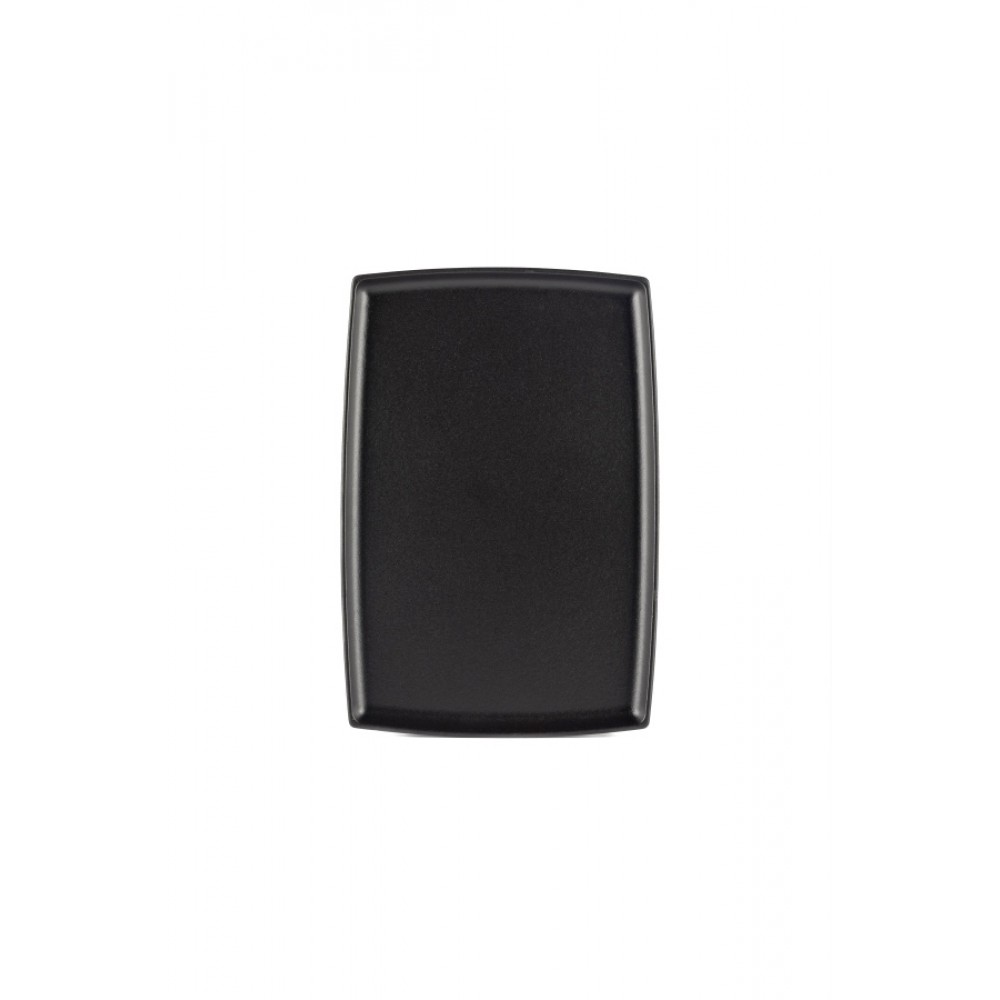 Rechthoekig gietijzeren serveerbord Hosse, 21x31cm | Alle producten |  |