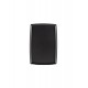 Rechthoekig gietijzeren serveerbord Hosse, 21x31cm | Alle producten |  |