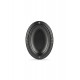 Gietijzeren ovenschaal Hosse oval, 17x28cm | Alle producten |  |