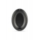 Gietijzeren ovenschaal Hosse oval, 25x33cm | Alle producten |  |