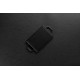 Mini gietijzeren grillplaat Hosse, 15.5x22.5cm | Alle producten |  |