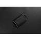 Mini gietijzeren grillplaat Hosse, 15.5x22.5cm | Alle producten |  |