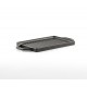 Mini gietijzeren grillplaat Hosse, 15.5x22.5cm | Alle producten |  |