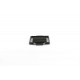Mini gietijzeren grillplaat Hosse, 15.5x22.5cm | Alle producten |  |