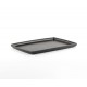 Rechthoekig gietijzeren serveerbord Hosse, 21x31cm | Alle producten |  |