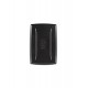 Rechthoekig gietijzeren serveerbord Hosse, 21x31cm | Alle producten |  |