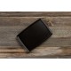 Rechthoekig gietijzeren serveerbord Hosse, 21x31cm | Alle producten |  |