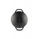 Gietijzeren bakplaat Hosse, Ф28cm | Alle producten |  |