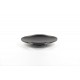 Gietijzeren bakplaat Hosse, Ф28cm | Alle producten |  |