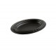 Gietijzeren ovenschaal Hosse oval, 25x33cm | Alle producten |  |