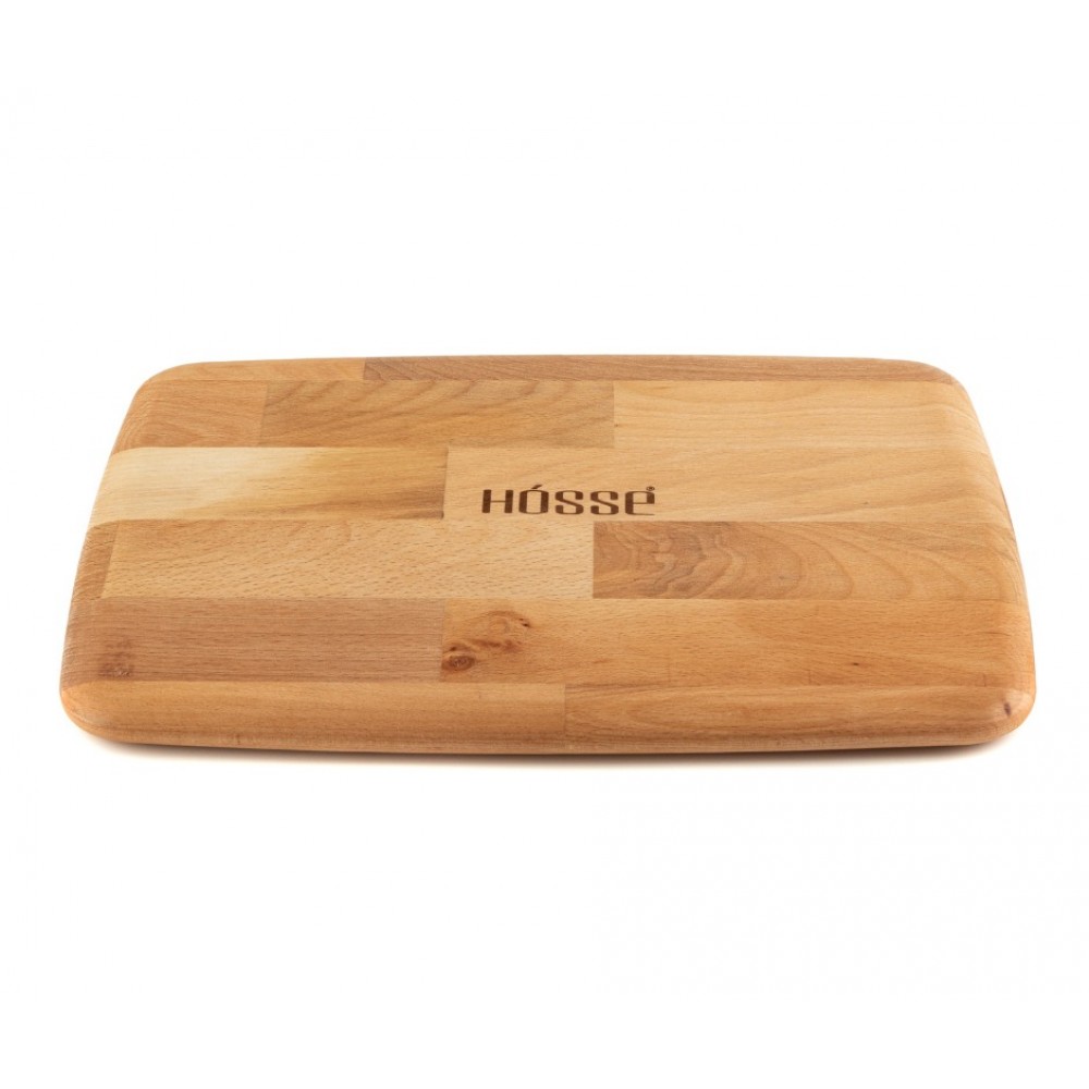 Houten onderzetter voor gietijzeren plaat Hosse HSST2131 | Alle producten |  |