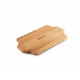 Houten onderzetter voor mini gietijzeren plaat Hosse HSDDHP1522 | Alle producten |  |