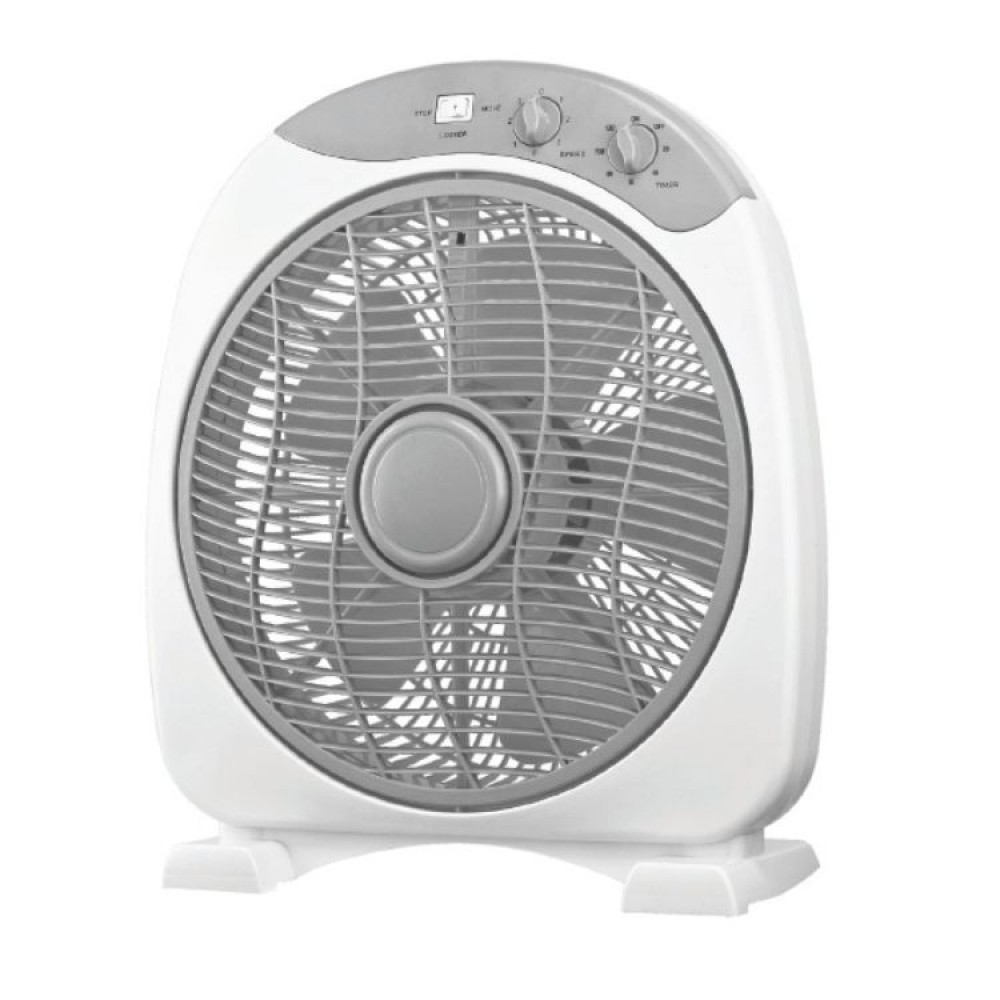 Vloerventilator FANFPG60, Ф30, AC 40W | Vloerventilatoren | Ventilatoren |