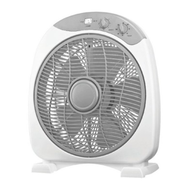 Vloerventilator FANFPG60, Ф30, AC 40W - Ventilatoren