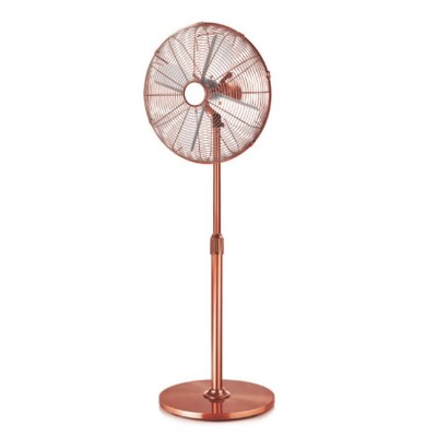 Staande ventilator FANSMPC50, Ф45, AC 60W - Staande ventilatoren