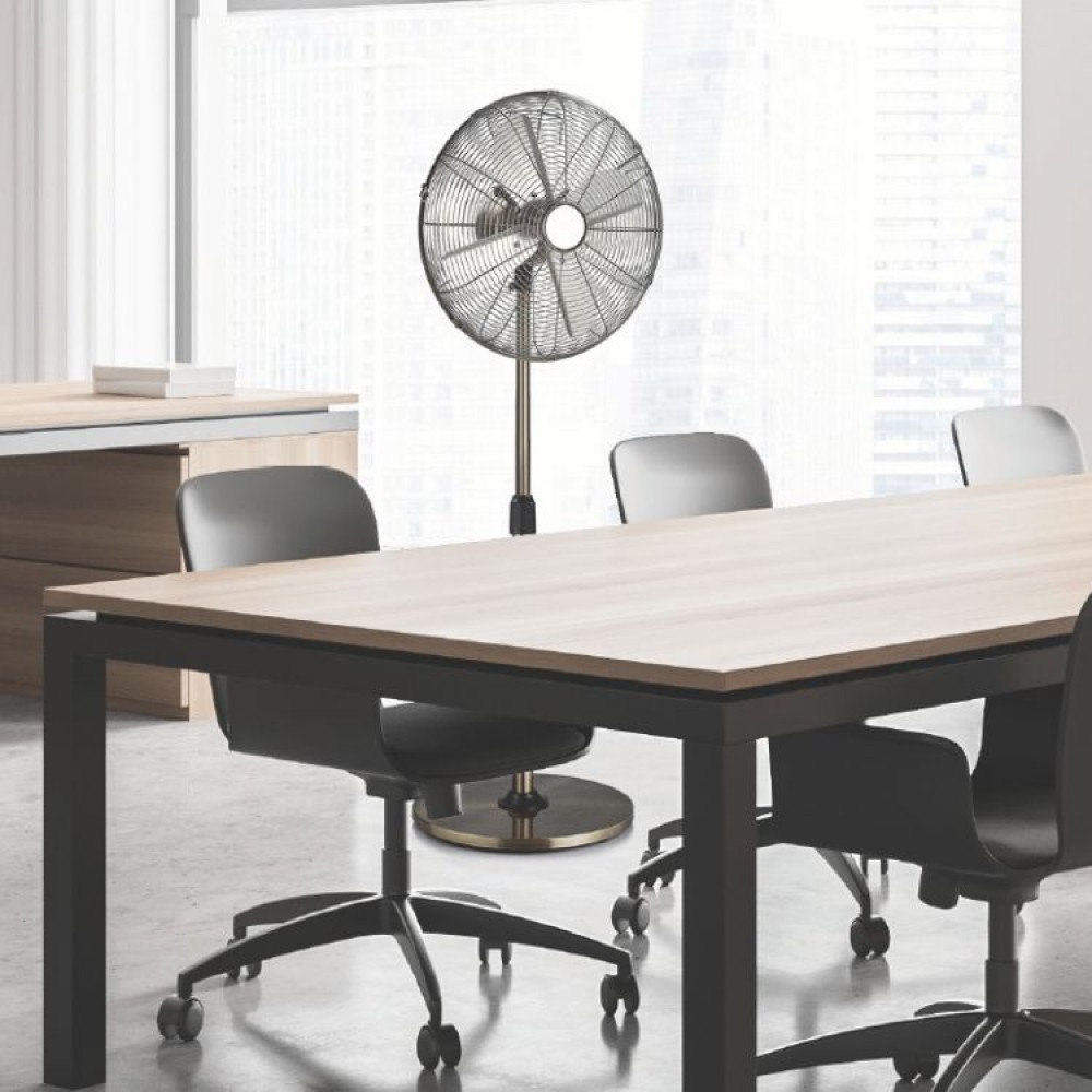 Staande ventilator FANSMPS50, Ф45, AC 60W | Staande ventilatoren | Ventilatoren |