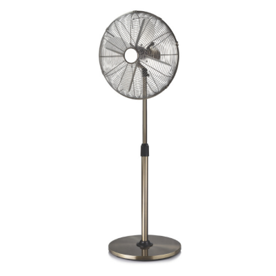 Staande ventilator FANSMPS50, Ф45, AC 60W - Staande ventilatoren