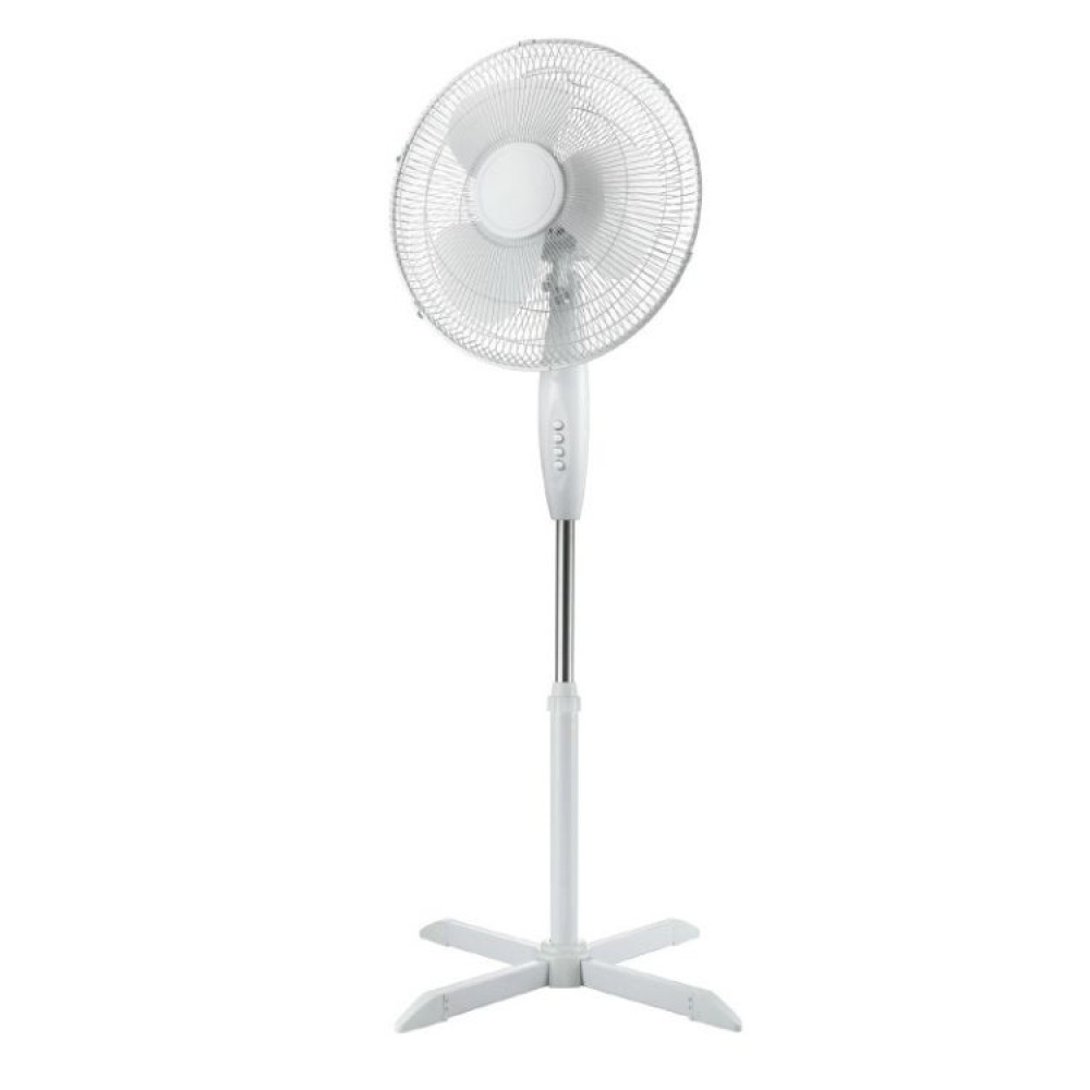 Staande ventilator FANSPWH10, Ф45, AC 55W | Staande ventilatoren | Ventilatoren |