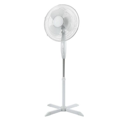 Staande ventilator FANSPWH10, Ф45, AC 55W - Staande ventilatoren