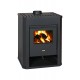Houtkachel Prity WD D 15.9kW |  |  |