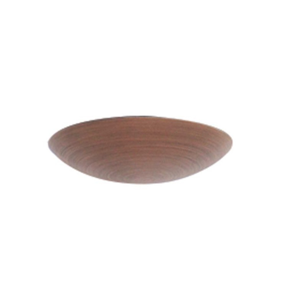 Reserveonderdeel voor plafond ventilator FANKVBR53 | Plafondventilator | Ventilatoren |