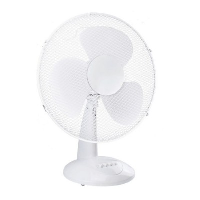 Tafelventilator / Bureauventilator FANTPWH20, Ф30, AC 35W - Ventilatoren