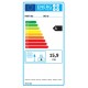 Houtkachel Prity WD D 15.9kW |  |  |