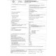 Houtkachel Prity WD D 15.9kW |  |  |