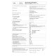 CV inbouwhaard Prity P W28 TV, 28.2kw | CV inbouwhaarden | Haarden |