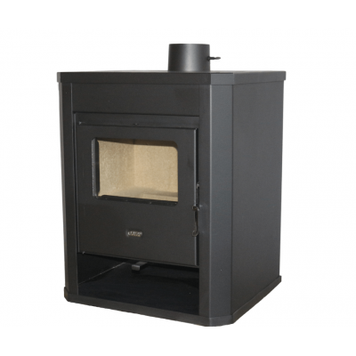 Houtkachel Prity WD D 15.9kW - Prity