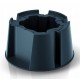 Basis voor waterreservoir Prosperplast IBAS2 |  |  |
