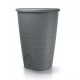 Regenwatertank Prosperplast Peruno Set, 260L, Grijs |  |  |