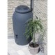Regenwatertank Prosperplast Aquacan Baby, 210L, Antraciet |  |  |