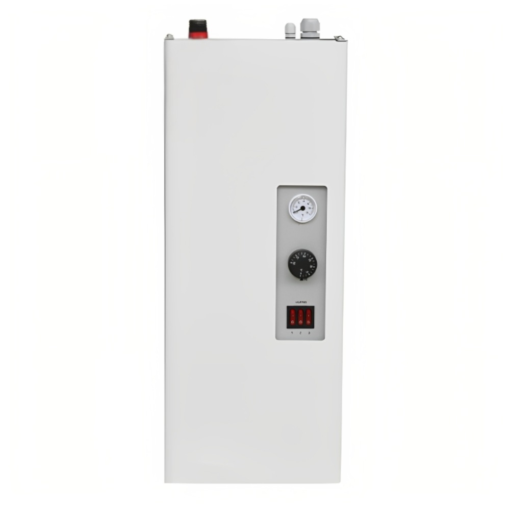 Elektrische ketel voor verwarming Balkan Energy Dneper, 4,5kW Economy | Elektrische ketels |  |