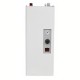 Elektrische ketel voor verwarming Balkan Energy Dneper, 4,5kW Economy | Elektrische ketels |  |