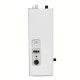 Elektrische ketel voor verwarming Balkan Energy VEN-1, 6kW | Elektrische ketels |  |