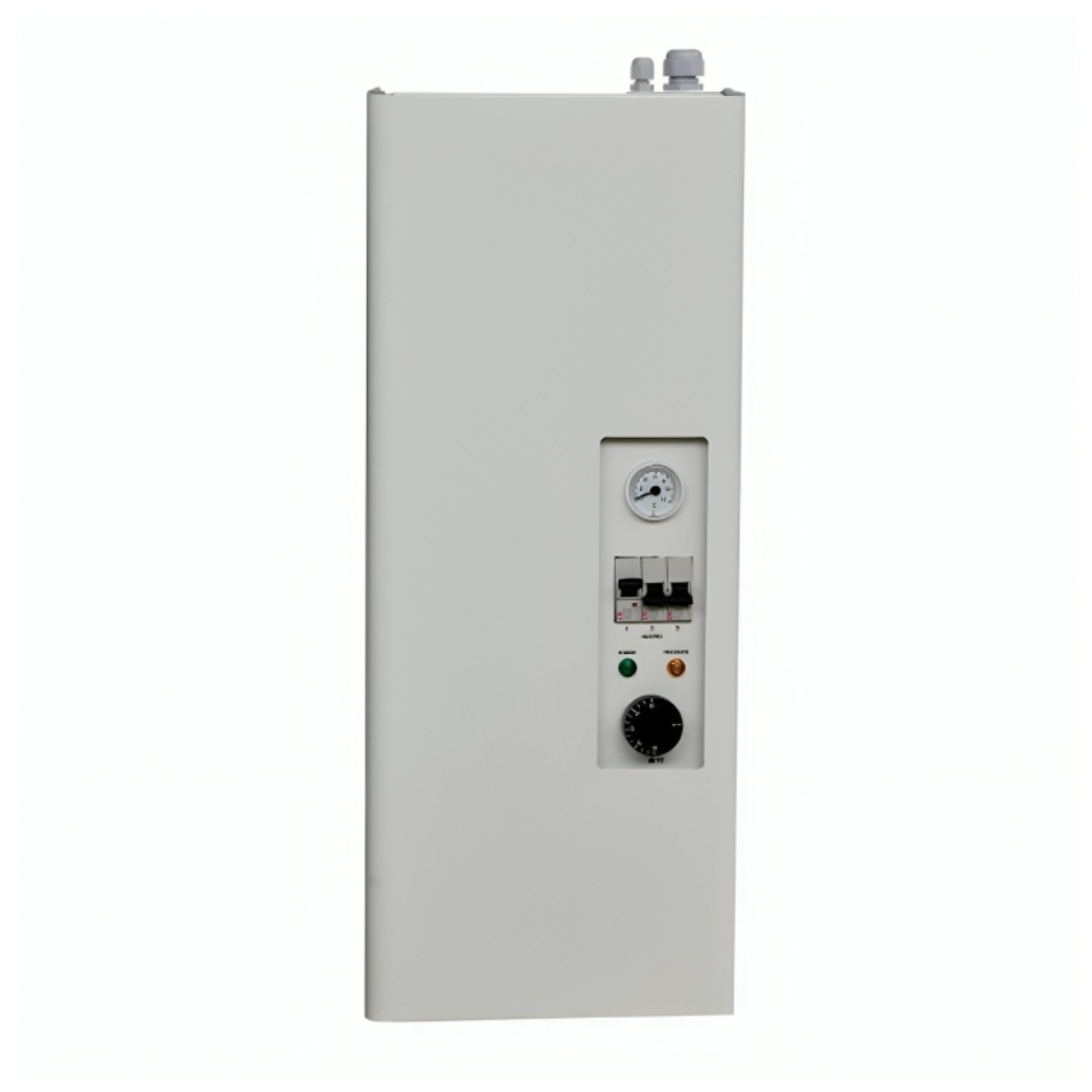 Elektrische ketel voor verwarming Balkan Energy VEN-2, 4.5kW met WILO-pomp | Elektrische ketels |  |