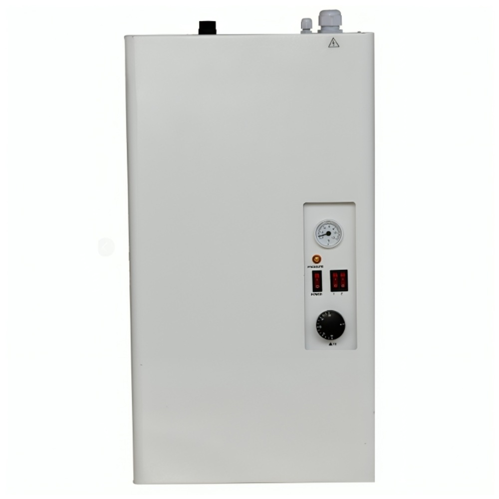 Elektrische ketel voor verwarming Balkan Energy VEN-2, 18kW | Elektrische ketels |  |