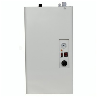 Elektrische ketel voor verwarming Balkan Energy VEN-2, 18kW - Elektrische ketels