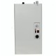 Elektrische ketel voor verwarming Balkan Energy VEN-2, 18kW | Elektrische ketels |  |