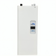 Elektrische ketel voor verwarming Balkan Energy VEN-3, 9 kW met WILO-pomp en display | Elektrische ketels |  |