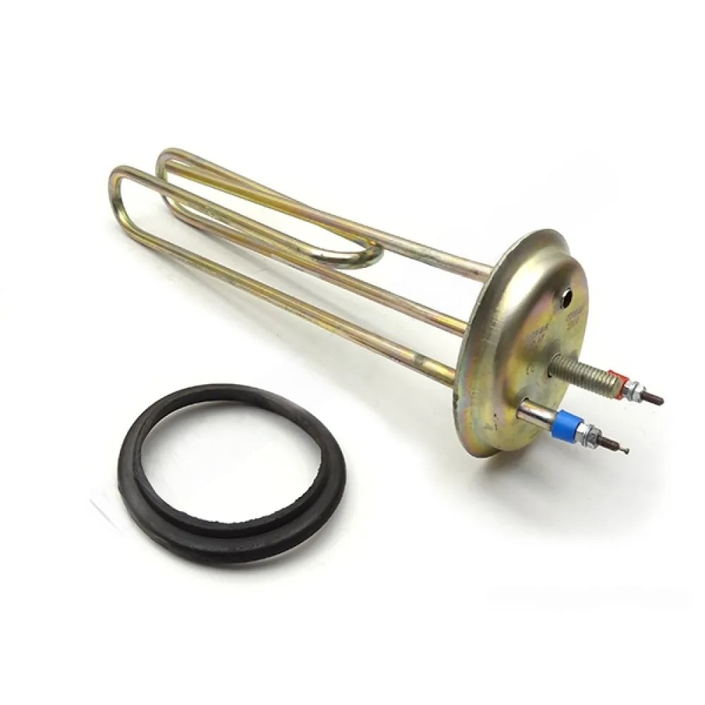 Boiler verwarmingselement - 4000W, Grieks | Boiler verwarmingselementen |  |