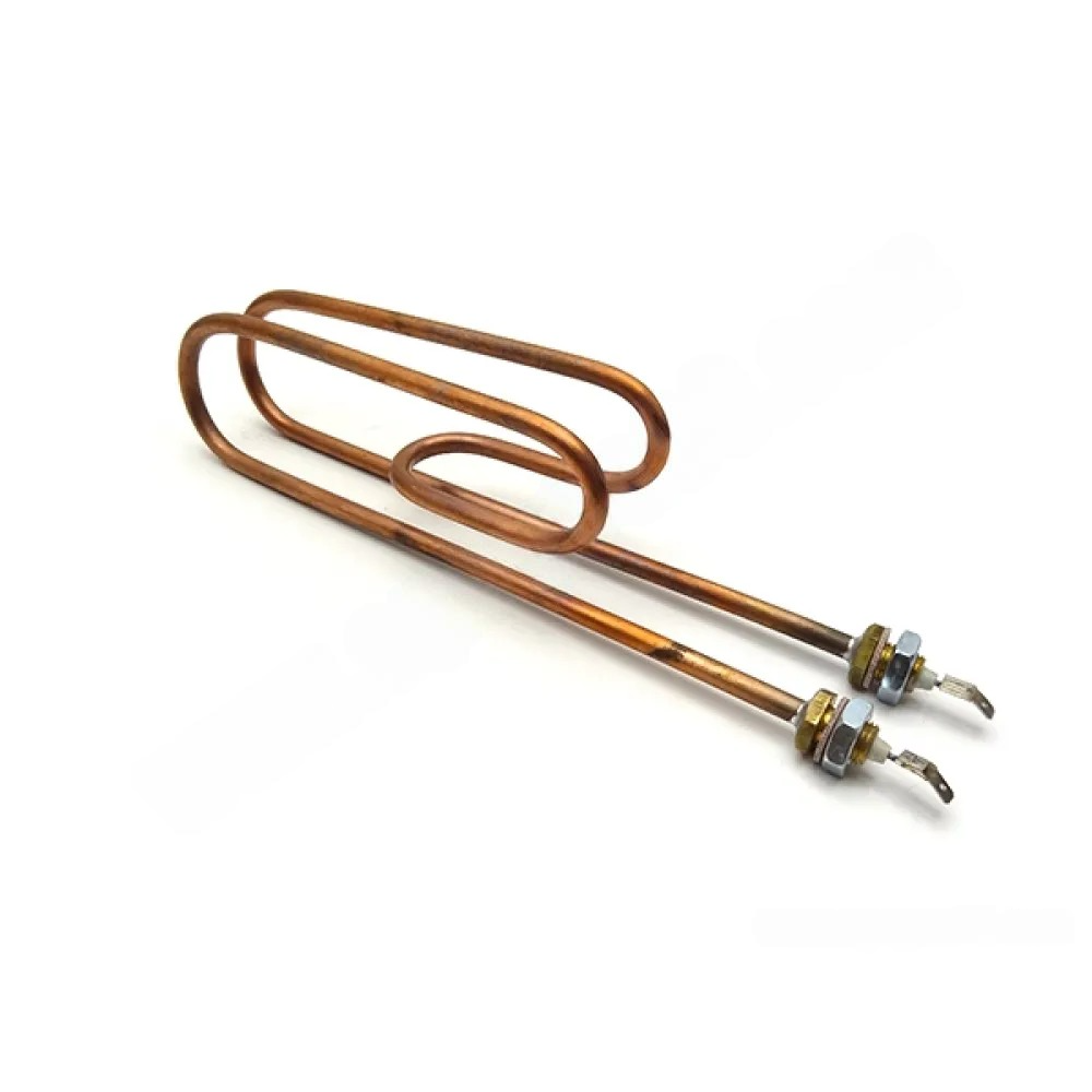 Boiler verwarmingselement - 3000W | Boiler verwarmingselementen |  |