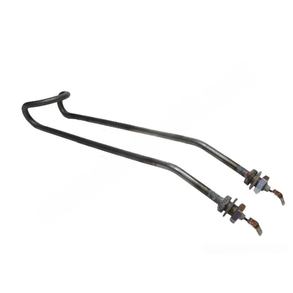 Boiler verwarmingselement - 2000W, gecombineerd | Boiler verwarmingselementen |  |