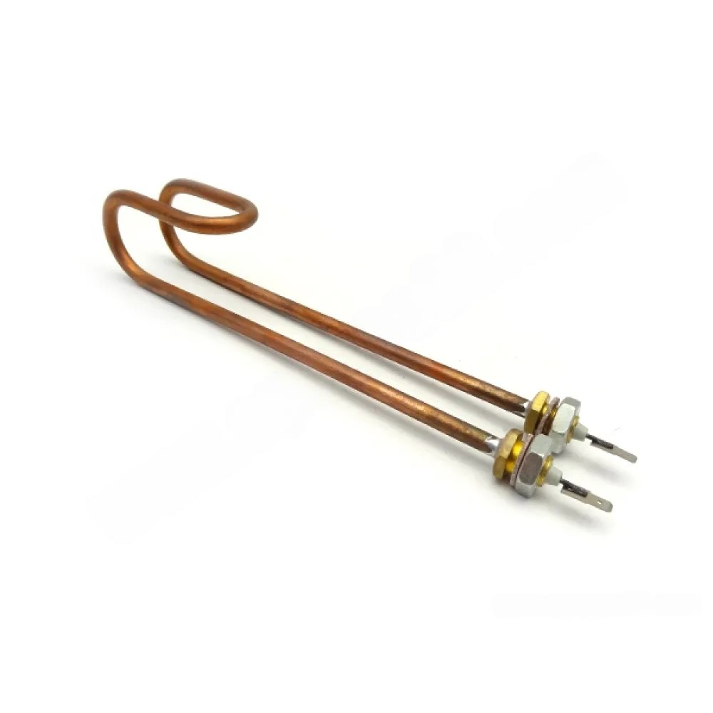 Boiler verwarmingselement - 2000W | Boiler verwarmingselementen |  |