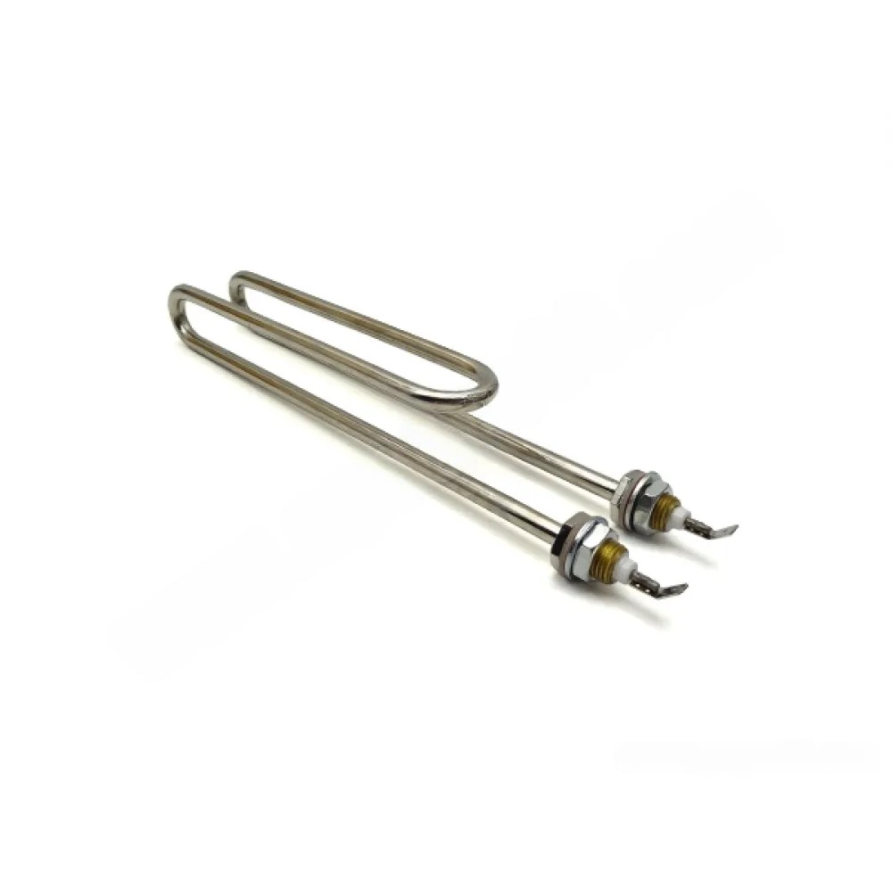 Boiler verwarmingselement - 2000W | Boiler verwarmingselementen |  |