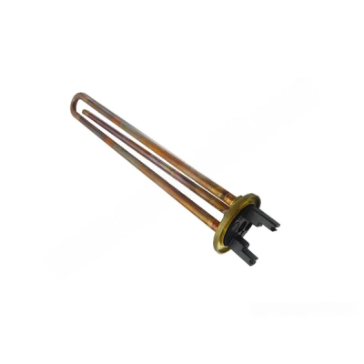 Boiler verwarmingselement FLAMINA - 1500W - Productenvergelijking