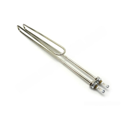 Boiler verwarmingselement ELDOM 750L/1000L - 4000W - Productenvergelijking