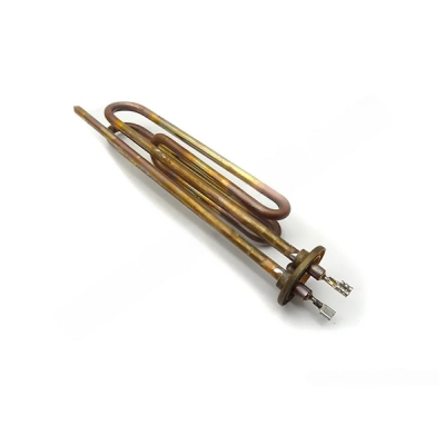 Boiler verwarmingselement ELDOM - 3000W - Productenvergelijking