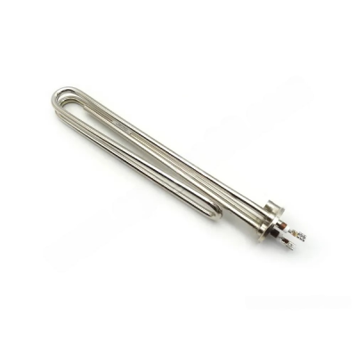 Boiler verwarmingselement ELDOM - 3000W - Productenvergelijking